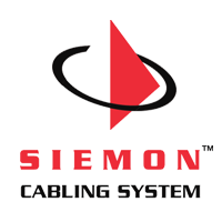 Siemon