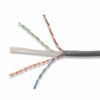 category-6-utp-cable-international