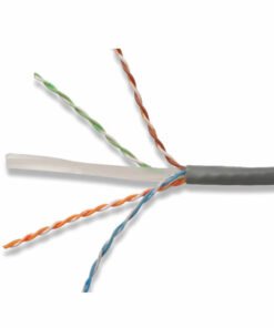 category-6-utp-cable-international