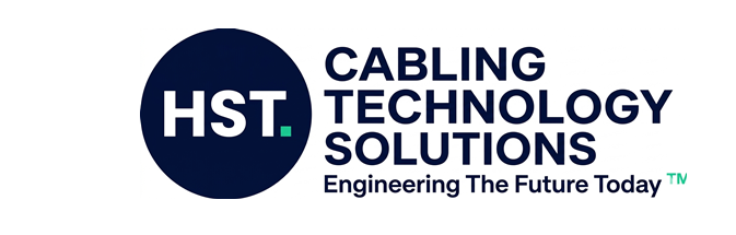 HST Cabling Solutions