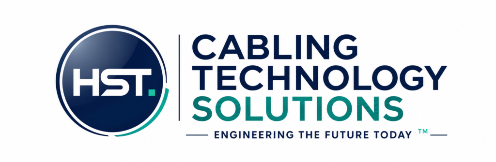 HST Cabling Solutions
